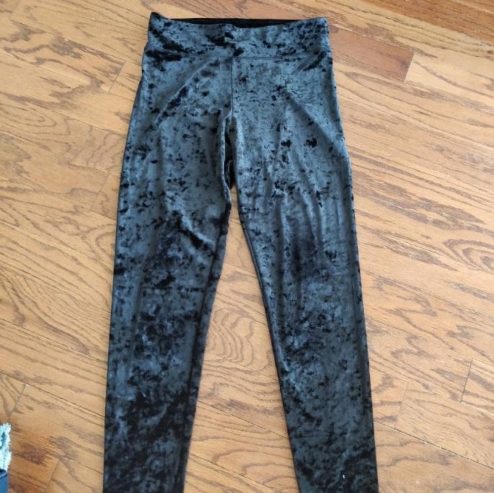 Aerie leggings